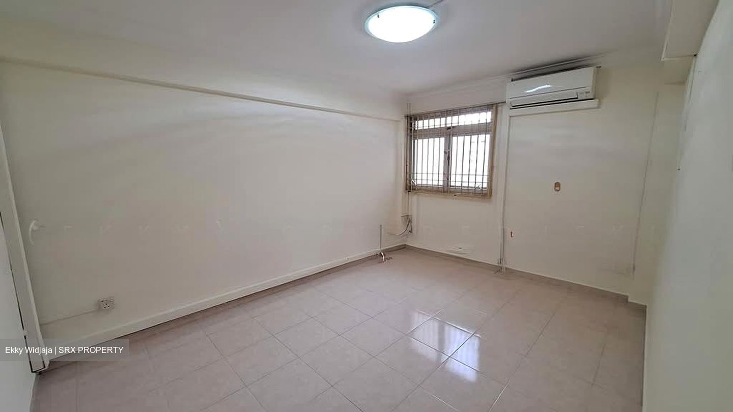 Blk 1 Kim Keat Court (Toa Payoh), HDB 3 Rooms #591927901